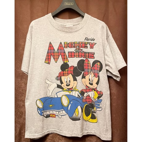 mickeymouse | STORES