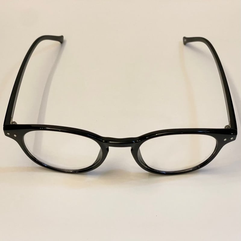 ファッション・伊達メガネ ブラック 楽天市場】伊達メガネ 黒縁 メンズ キャットアイ メガネ新作 眼鏡黒