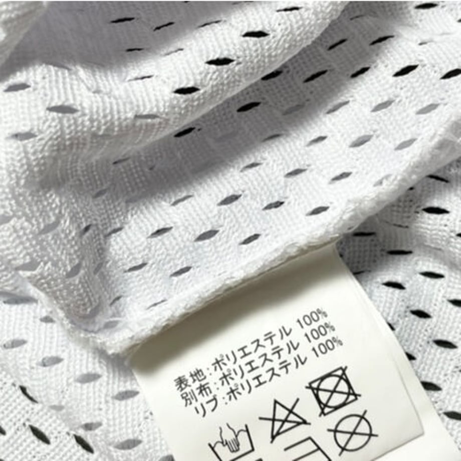62e54034d889376d0439ee24