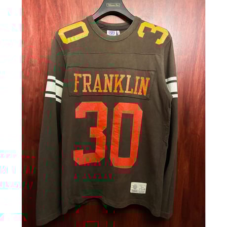 franklinmarshall | STORES