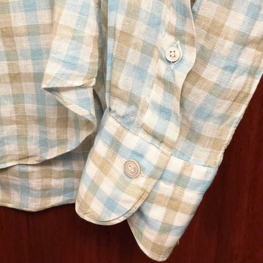68b2a4a1f7672e80ba9b8736