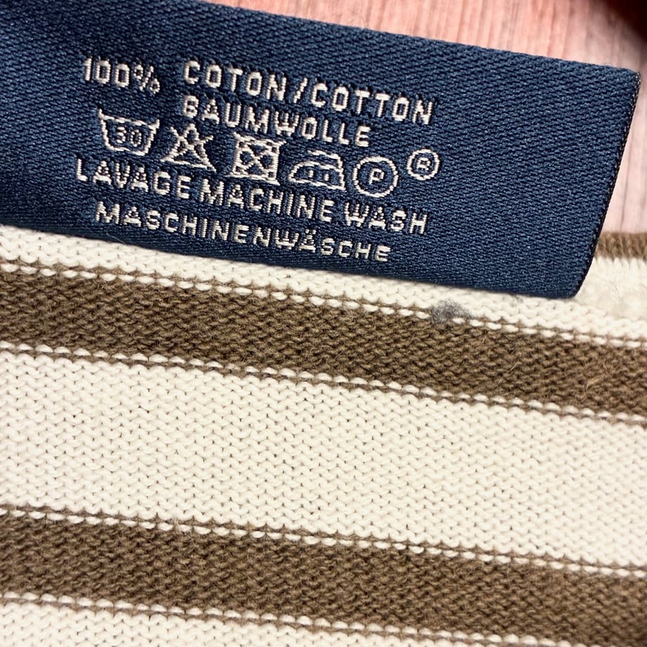 68e796b51f949540e5c4f52b