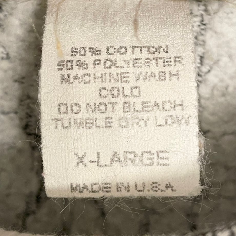 6729e9dc7dd1ee07fca311fe