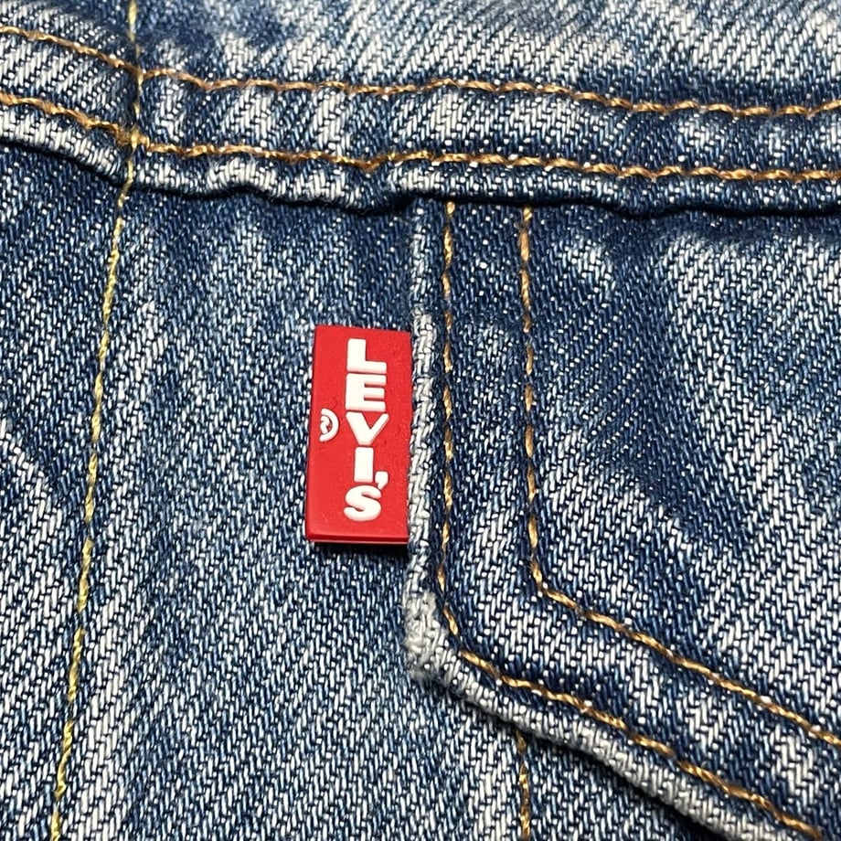 6160537ba102752f380c1e25