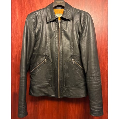 CATEGORY ライダースジャケット | Ultimate Star