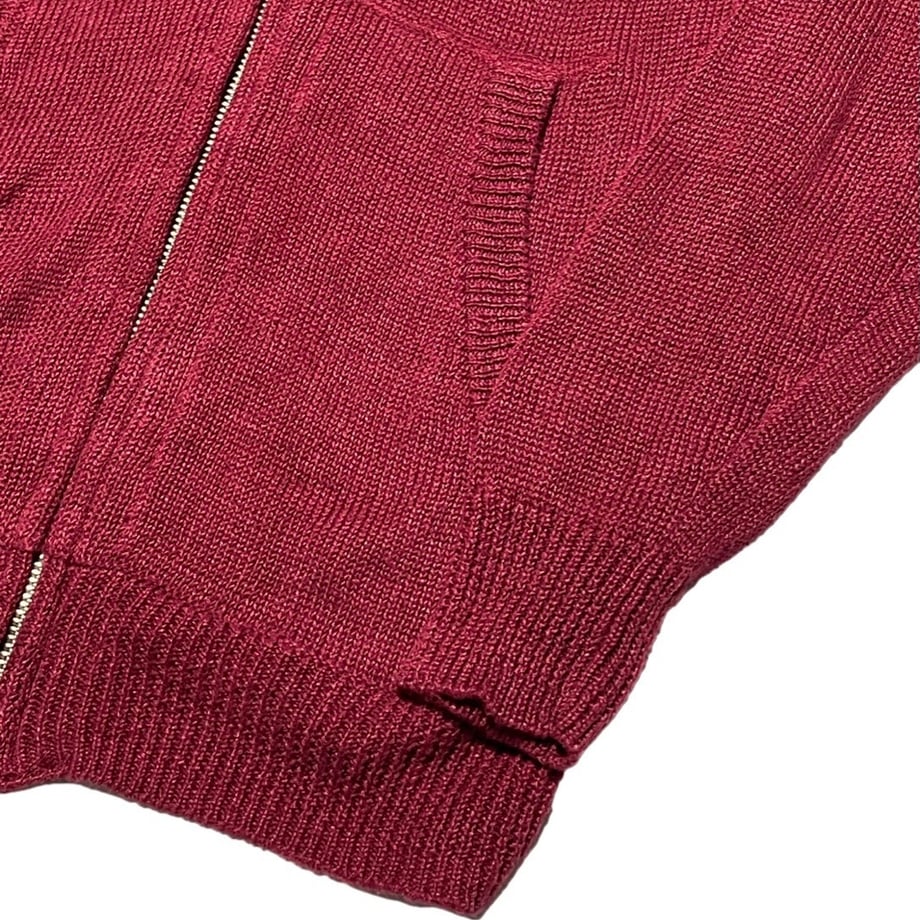 608e62c0047a9d4f6b290567