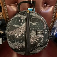 激レア 箱付き NUMBER (N)INE ギター型オイルライター シルバー