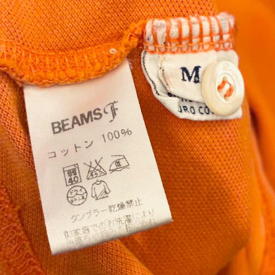 68d130abec1f7a58fb735e1d