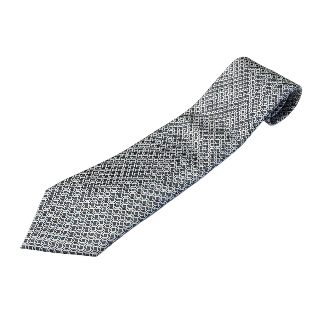 MADE IN ITALY製 Brioni LIMITED EDITION HANDMADE