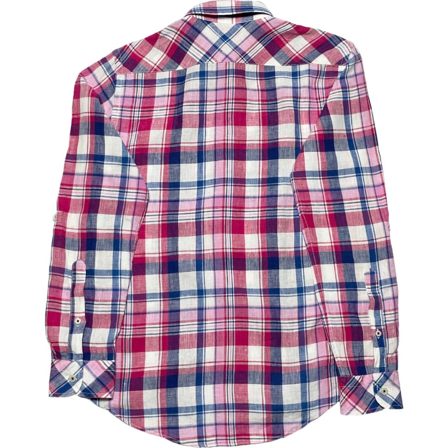 60925433da019c5f673fb1f0
