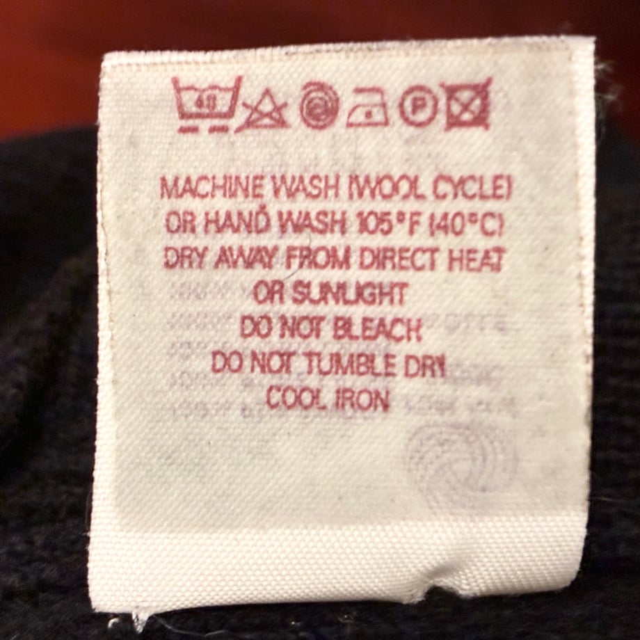 6990405ca75109e3b5445009