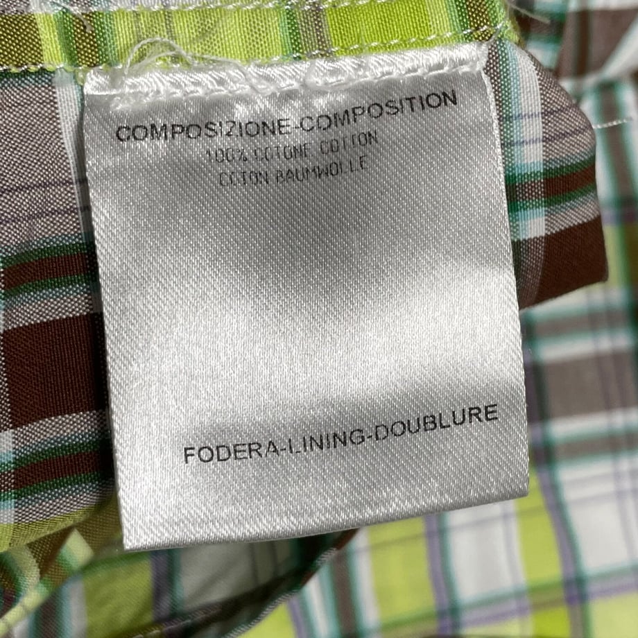 61093c29e50c0b23ca435151