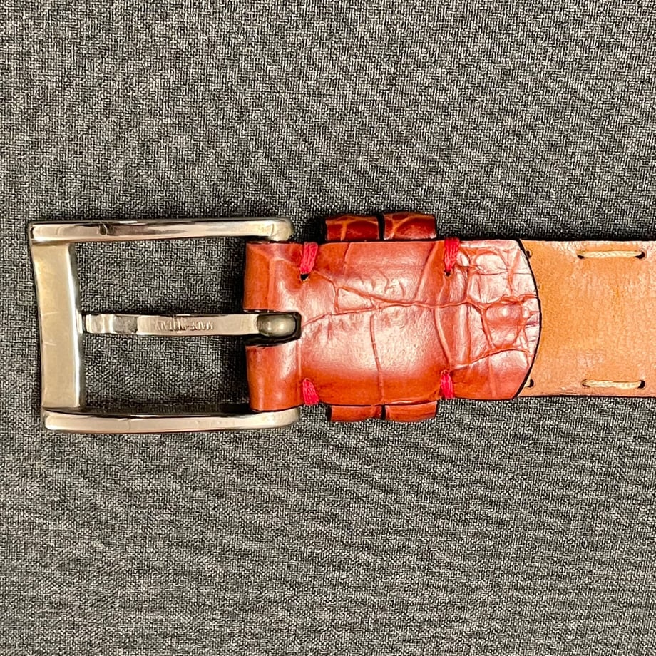 640d622d072c3c586e320af1