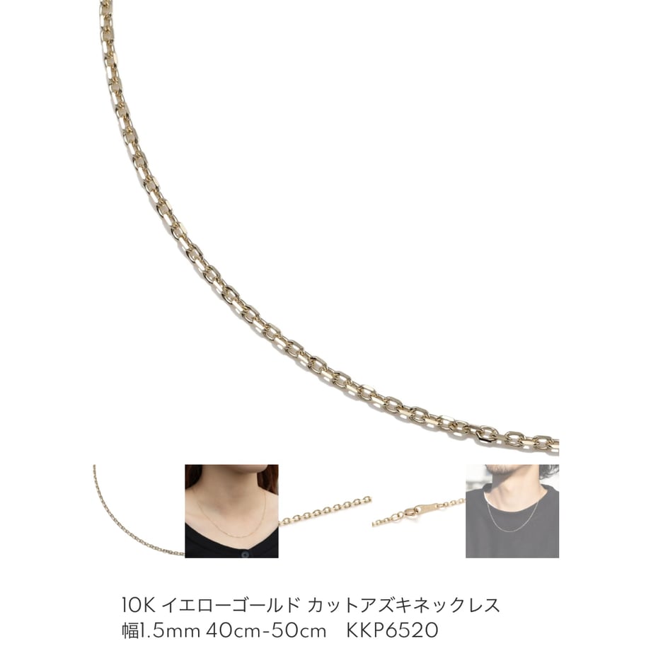 67a46ef440ad5c03a844b108