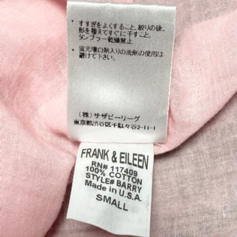 631c4577a74e332be9292306