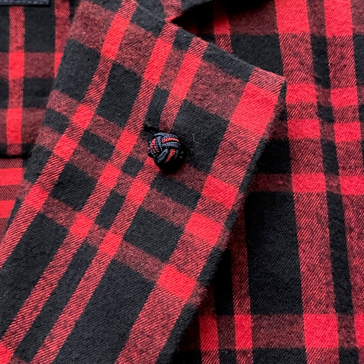 Gymphlex テーラードジャケット Gymphlex | ダブルブレストジャケット WOMEN（テーラード