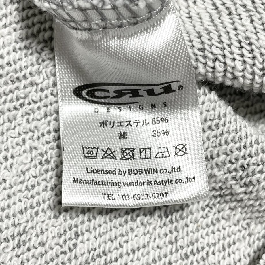 634bfd194292bf0cce84cf56