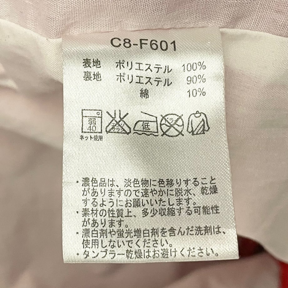 680dd40753ff9f567d7c750d