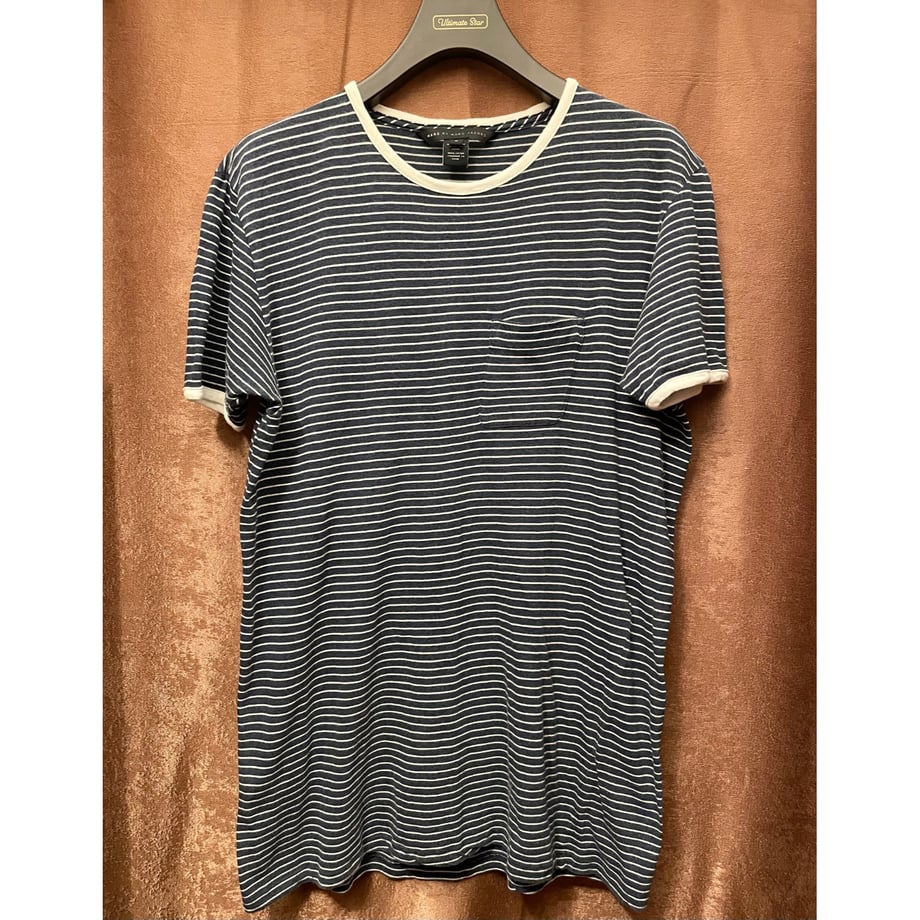 6704f29ab3801a032429e424