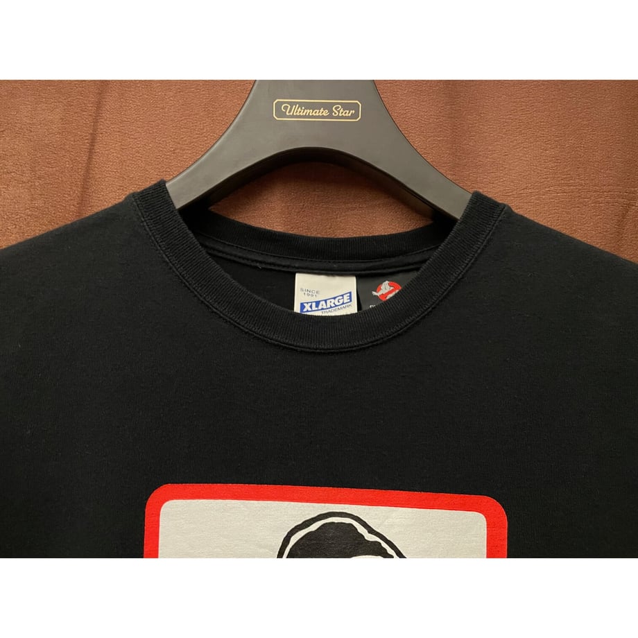 650eb7eb82808c1153b5e5a6
