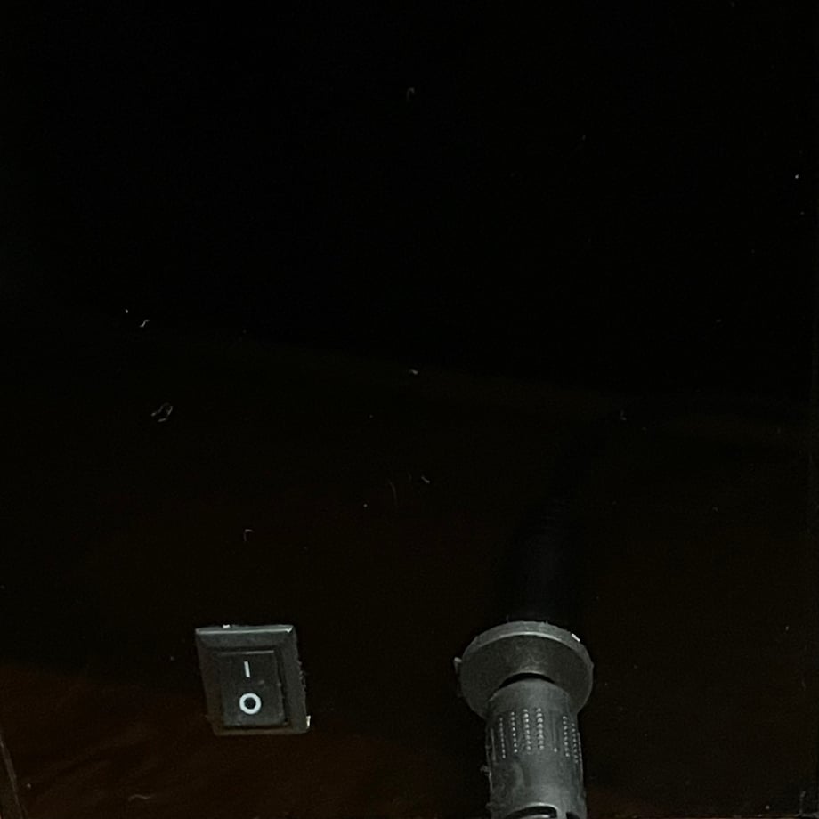 677e1163be9f7e0189596ec6