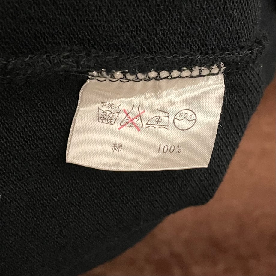 666aa04940aa6200320173ec