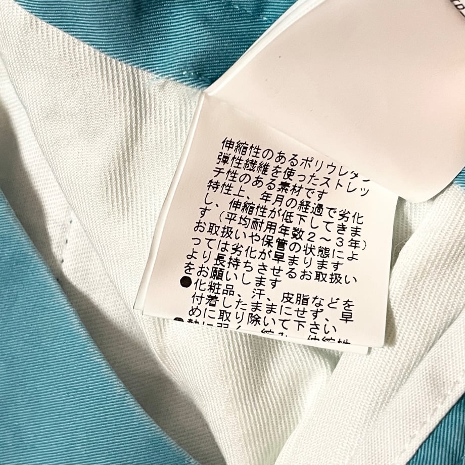 668e662832510f025d10429c