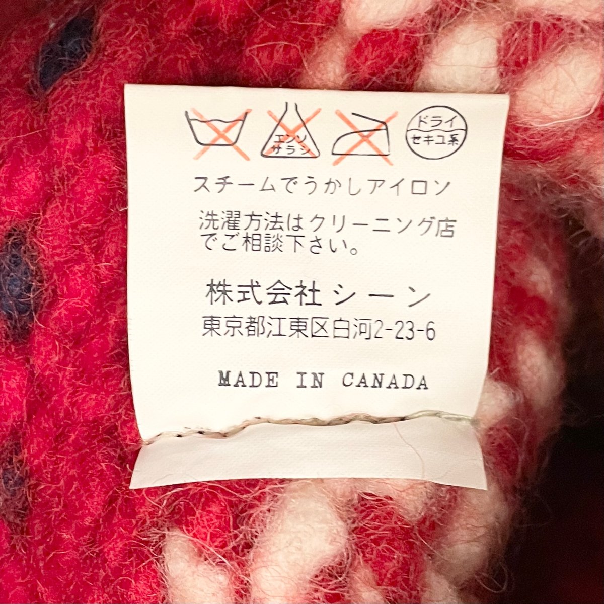 fit=scale-down,w=1200