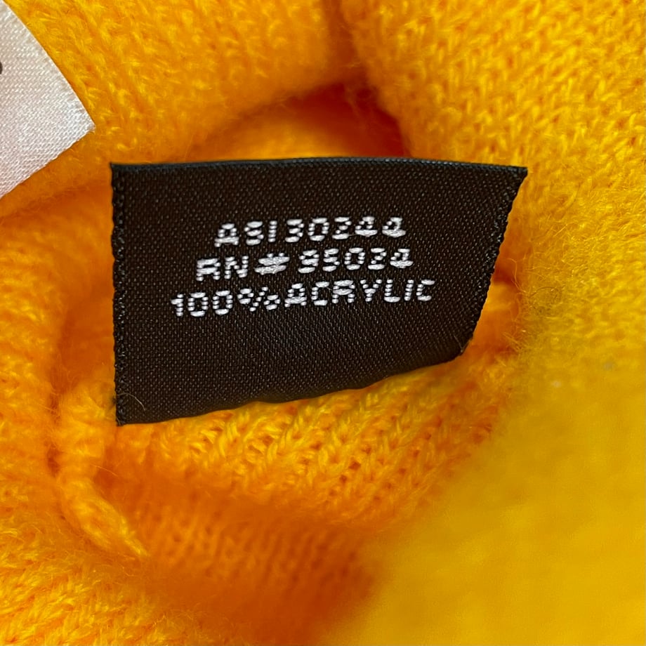 65c870e14c7baf13c8394004