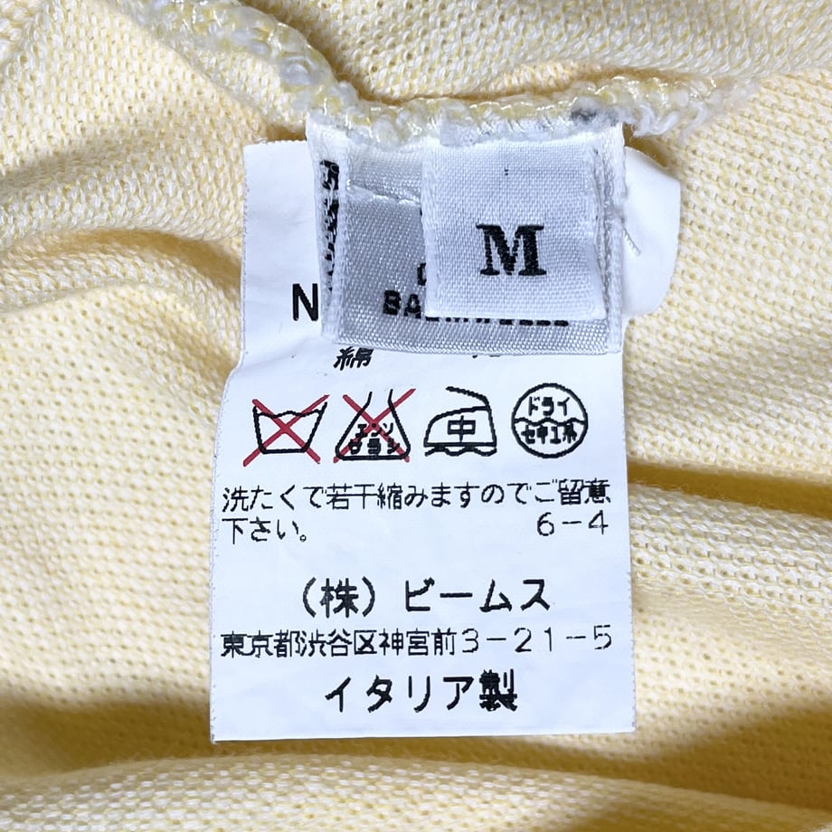 610d217d2023977b41837201