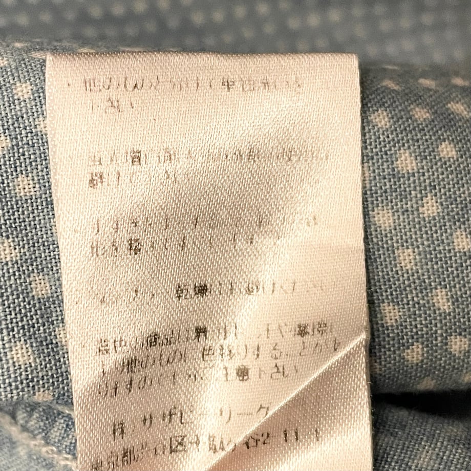 663e208b0b01f513b62041f6