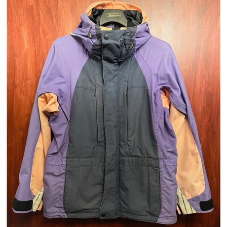 フェノメノン | STORES フェノメノン | STORES