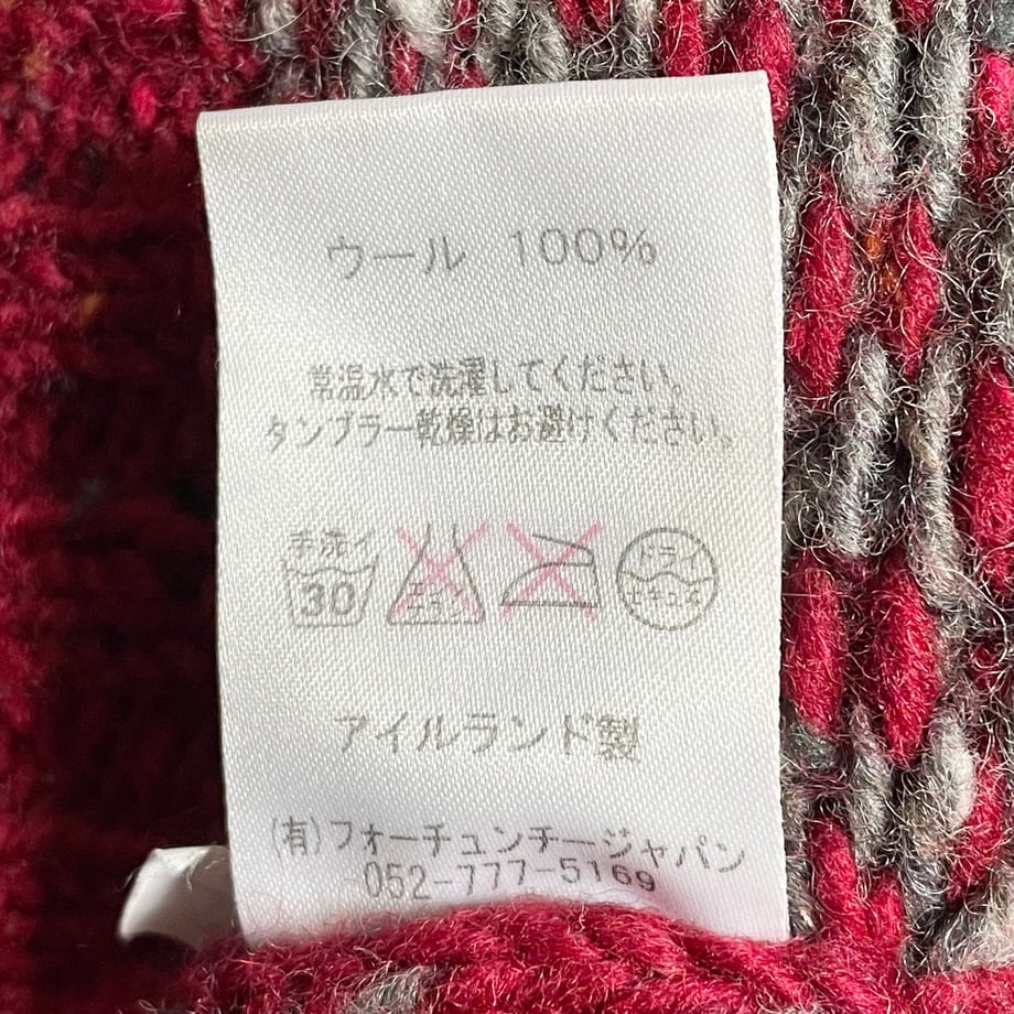 63f89216e2f3b67ae5e93681