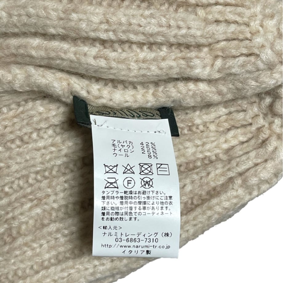 605d30e2d263f01ef2f07389