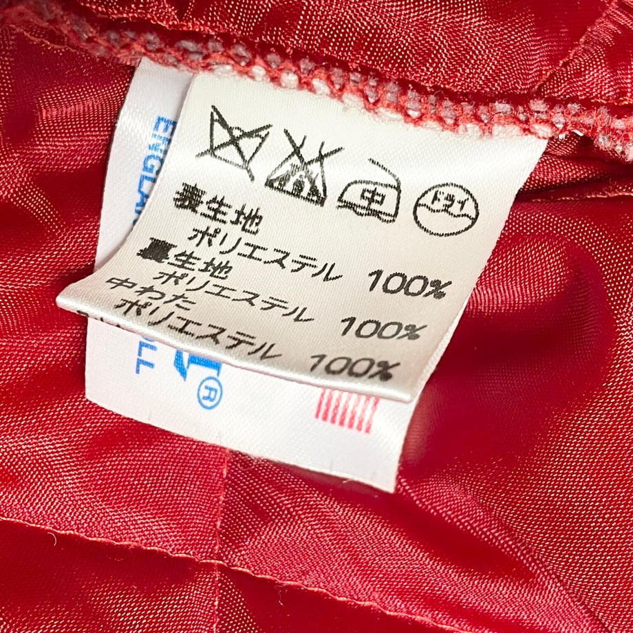6343ef7cbd5e4d54c8c4145f