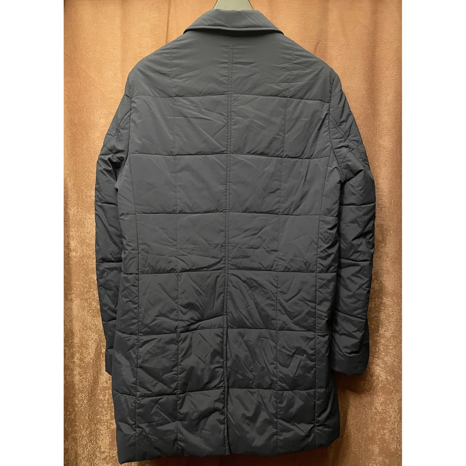 65cdd81775fe8904ac0530ba