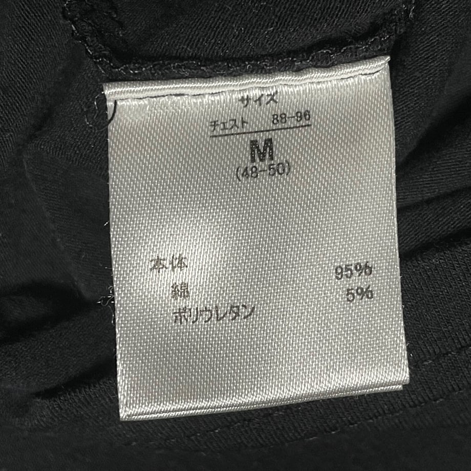 610e5d03e494336ba1422440