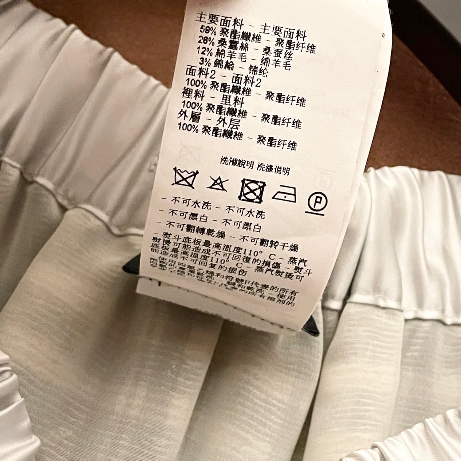 671ccc3c27d5b22b512ad934