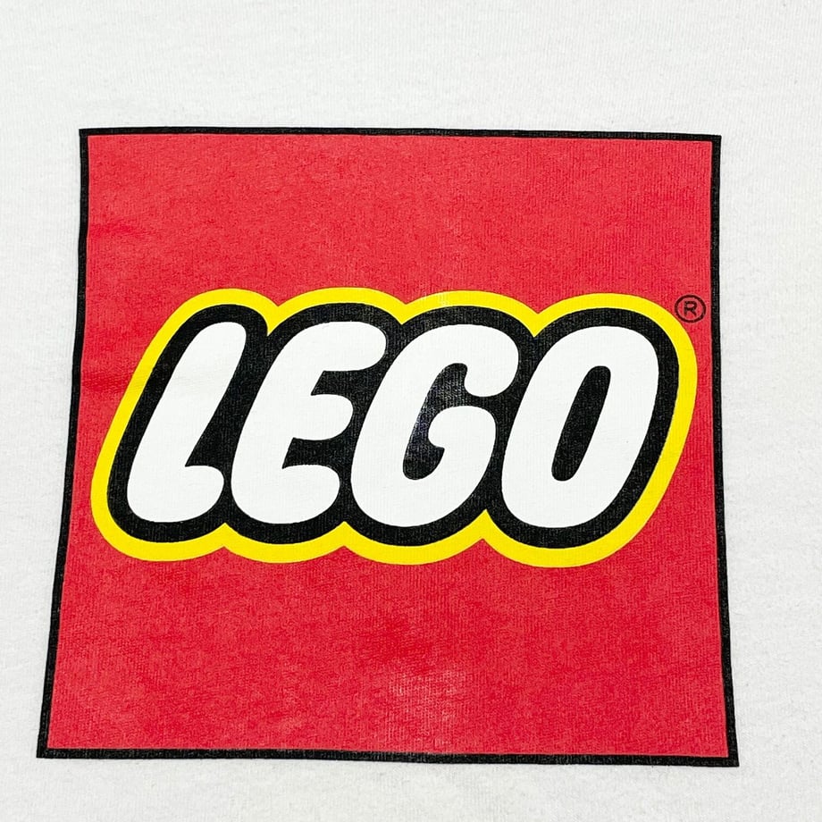 60f3f1520d4f3a5f16e29885