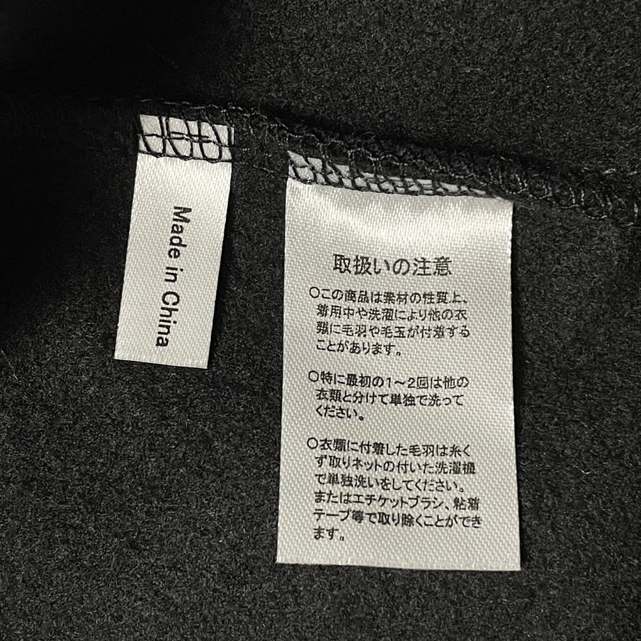 67d941c1a625e800466181b8