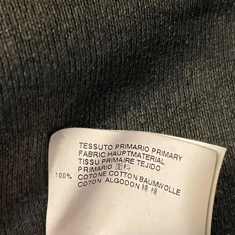 6727589c22176f2b1335197f