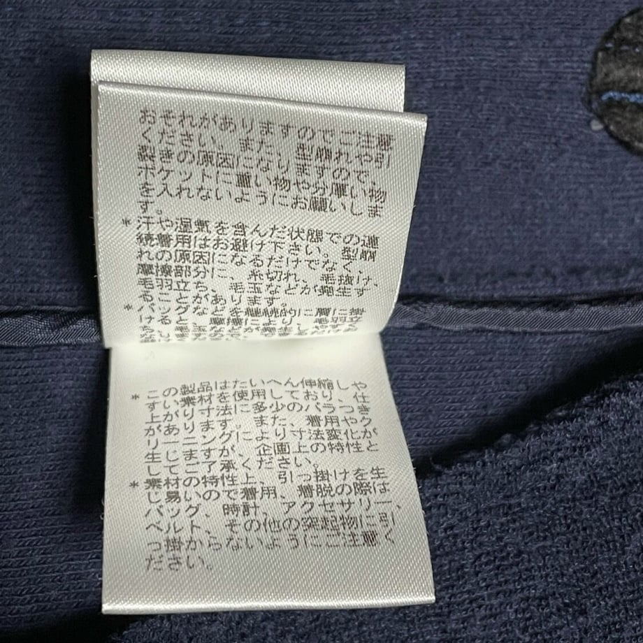 604f51bac19c4572b92f4295