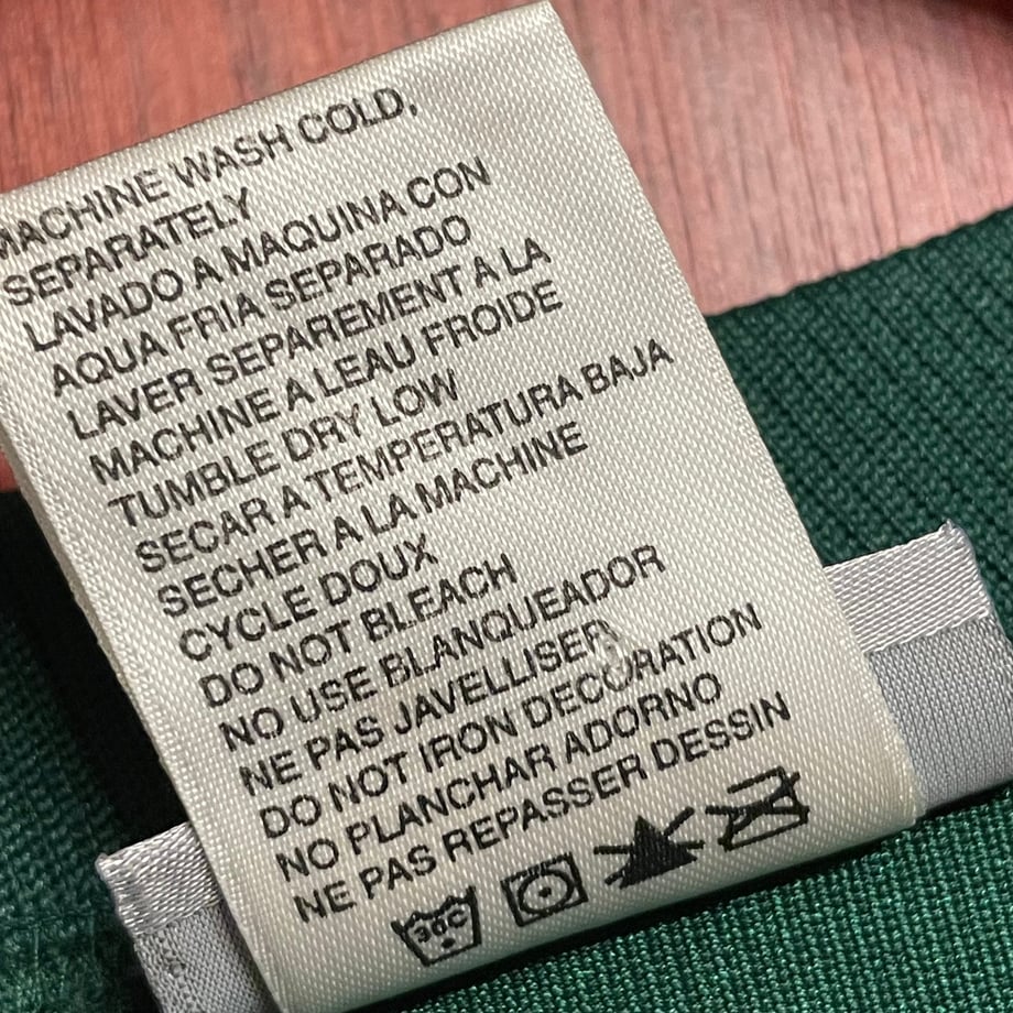 6889ec3da8296c13a1a3f632