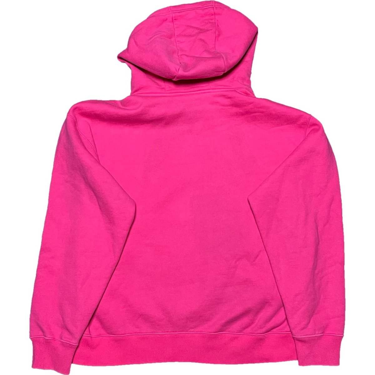 NIKE ACG プルオーバーパーカー ピンク Mサイズ | Ultimate Star NIKE ACG プルオーバーパーカー ピンク Mサイズ | Ultimate Star