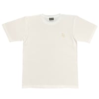 ★新品★ Ultimate Star オリジナルクルーネックTシャツ ホワイト M～XLサイズ