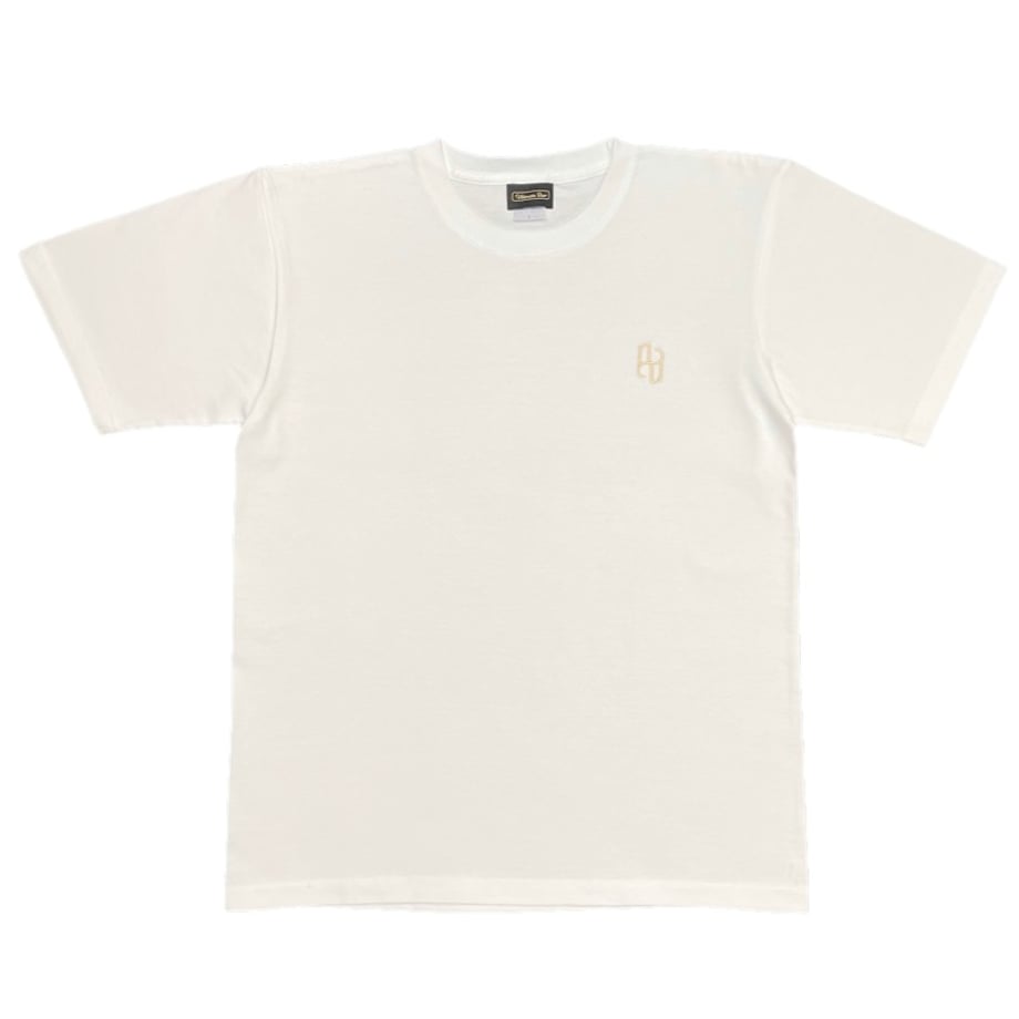 66b87ac2edfc4e14a0cd9191