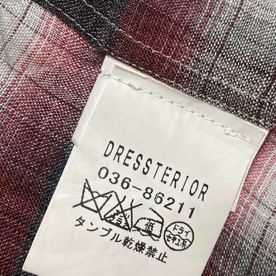 61333d562305575d730363b4
