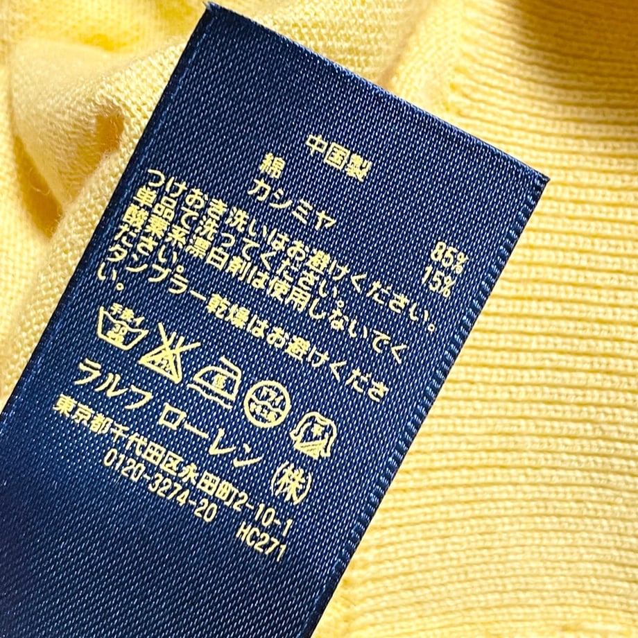 634a8662c92c5d45b78bdb9c