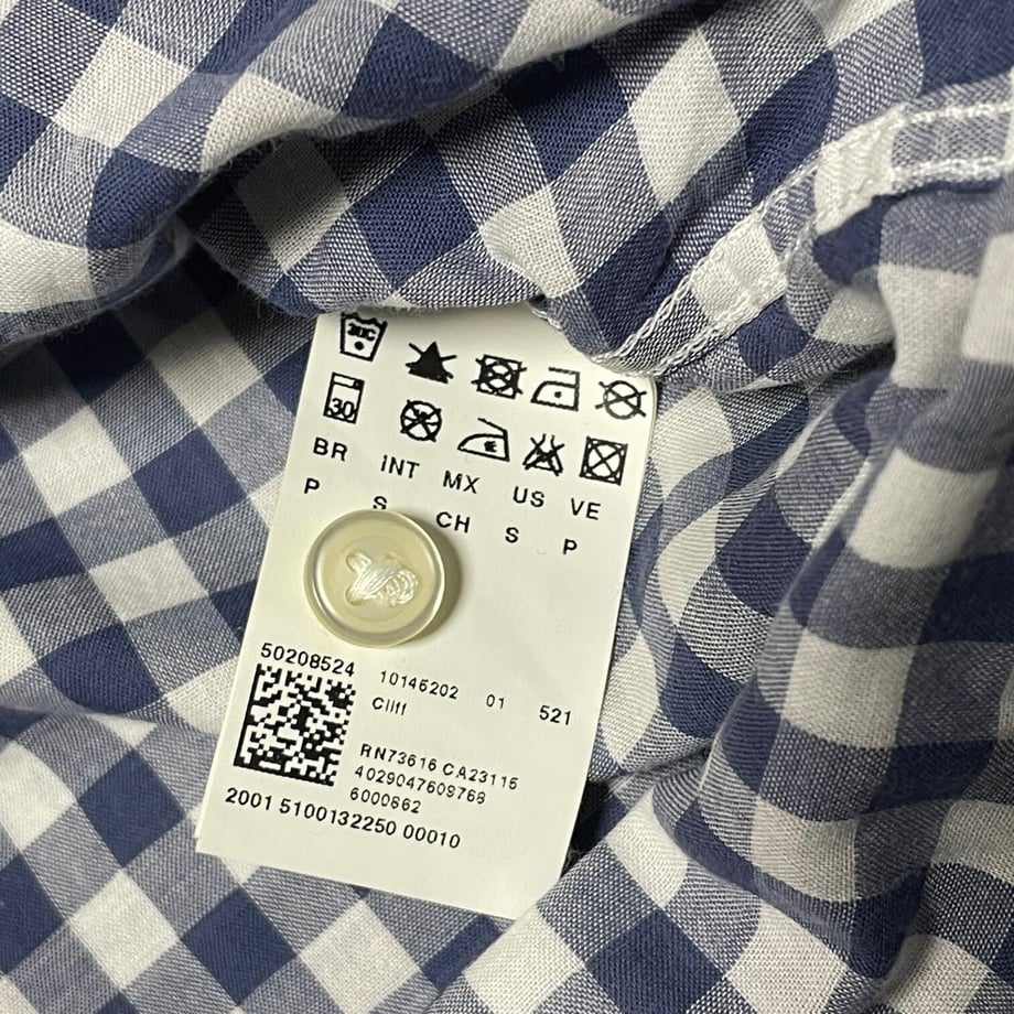 602e69553186255f4e6a6d49
