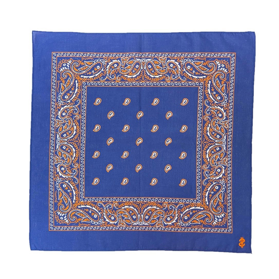あいうえお　紺　ウール　刺繍　ペイズリー・花柄 楽天市場】ペイズリー柄 ジャケット 中綿 コート メンズ